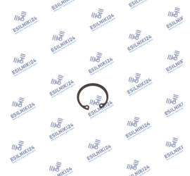 PERKINS PIN CIRCLIP 28MM...