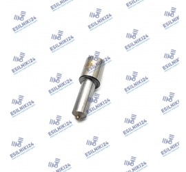 PERKINS INJECTOR NOZZLE AA AG