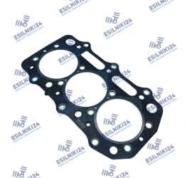 CAT GASKET CYLINDER HEAD...