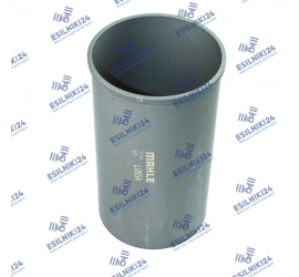 ISUZU CYLINDER LINER AX...