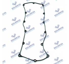 ISUZU ROCKER COVER GASKET 4JJ1