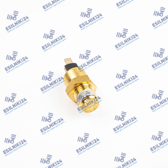 149-4910 CAT TEMPERATURE SWITCH 3054B 3056 ESTABO