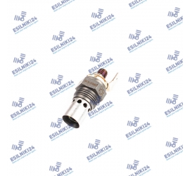 CAT GŁOW PLUG 3056E 3054B...