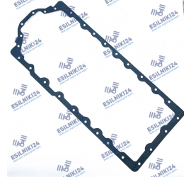 CAT OIL SUMP GASKET 3056...