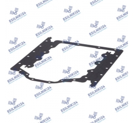 CAT OIL SUMP GASKET 3056E...