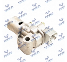 CAT OIL PUMP VALVE 3054