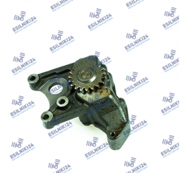 CAT OIL PUMP 3054