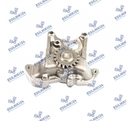 CAT OIL PUMP 3054 GENUINE