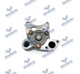 CAT OIL PUMP 4.248 4.236...