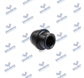 CAT OIL COOLER CONECTOR 3054B