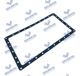 CAT GASKET OIL SUMP C2.2...