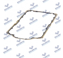 CAT OIL SUMP GASKET 3054C...