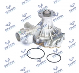 CAT WATER PUMP 3034 GENUINE