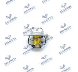 CAT THERMOSTAT A4.236 KMP