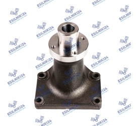 CAT FAN MOUNTING 3054B 3056E