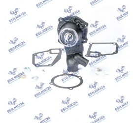 CAT WATER PUMP 3054 3054B...