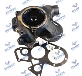 CAT WATER PUMP 3054B 3056...