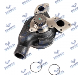 CAT WATER PUMP 3054 3056...