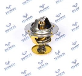 CAT THERMOSTAT 3013C 3024C...