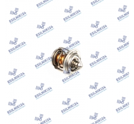 ISUZU THERMOSTAT B 4HK1 T-85 | esilniki24.pl ISUZU THERMOSTAT B 4HK1 T-85 | esilniki24.pl