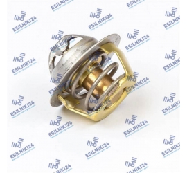 CAT THERMOSTAT 3003 GENUINE