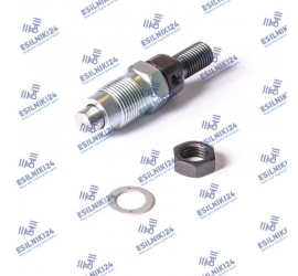 CAT INJECTOR ASSEMBLY 3011C...