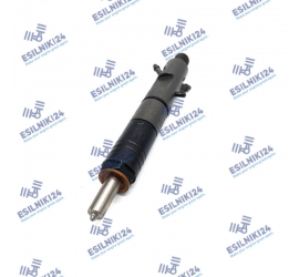 CAT INJECTOR ASSEMBLY 3054C...