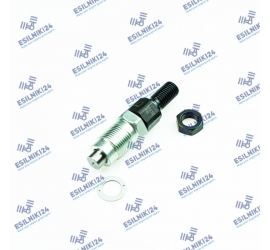CAT INJECTOR ASSEMBLY 3011C...