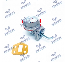 CAT FUEL LIFT PUMP 3056 KMP