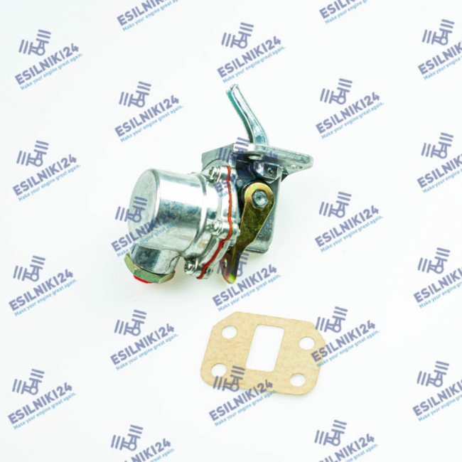 201-0877 CAT FUEL LIFT PUMP 3054B ESTABO