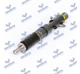 CAT INJECTOR ASSEMBLY 3054C...