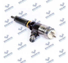 CAT INJECTOR ASSEMBLY C4.4...