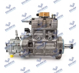 CAT FUEL INJECTION PUMP...