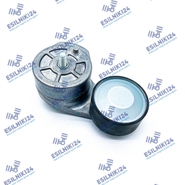 CAT BELT TENSIONER C4.4 C6.6 KMP