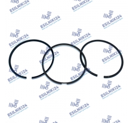 CAT PISTON RINGS +1,00 C3.3...