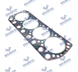 CAT GASKET CYLINDER HEAD...