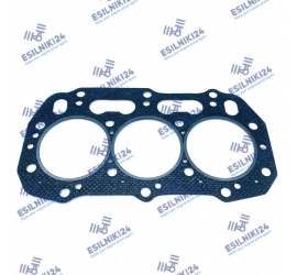 CAT GASKET CYLINDER HEAD...