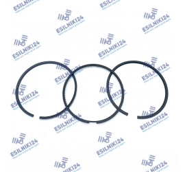 CAT PISTON RINGS C3.3 3054C...