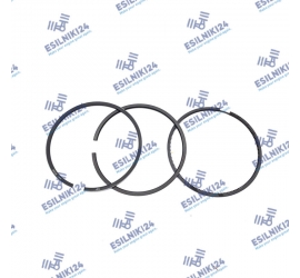 CAT PISTON RINGS C4.4 3054C...