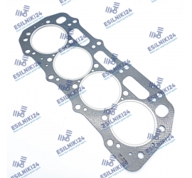 CAT GASKET CYLINDER HEAD...