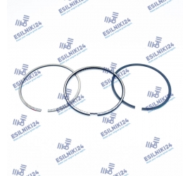 CAT PISTON RINGS 84MM 3013C...