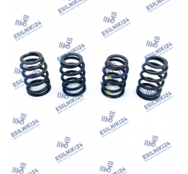 CAT VALVE SPRING C3.3 C4.4 KMP