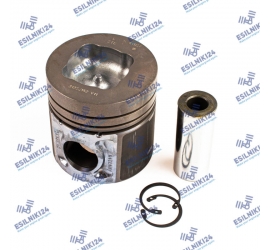 CAT PISTON ASSEMBLY 100MM...