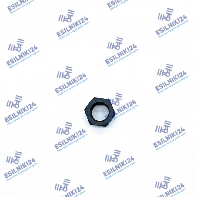 154-0871 CAT CONROD BOLT NUT 3013C 3014 KMP