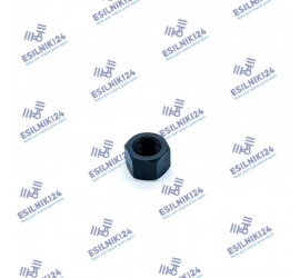 CAT CONROD BOLT NUT 3013C...