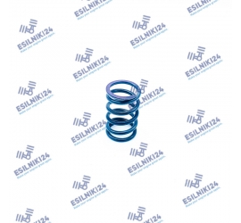 CAT VALVE SPRING C6.6 KMP