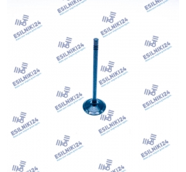 CAT INTAKE VALVE C4.4 C6.6 KMP