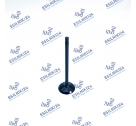 CAT EXHAUST VALVE C4.4 C6.6...