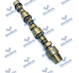 CAT CAMSHAFT C3.3 KMP