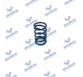 CAT VALVE SPRING C6.6 C7.1 KMP